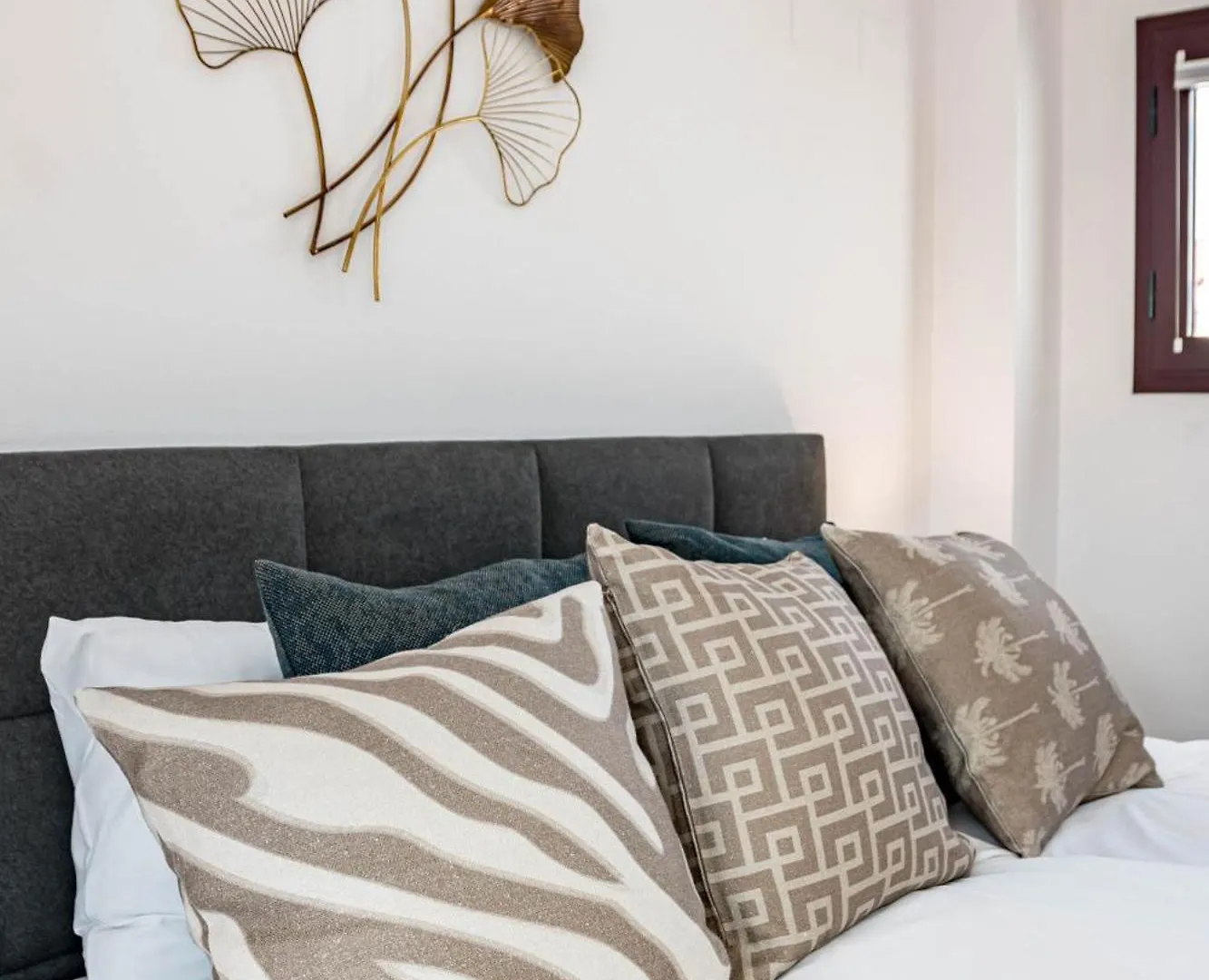 Noray 10 Apartment Marbella 0*,