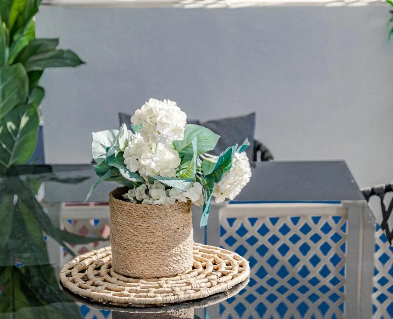 Noray 10 Apartment Marbella